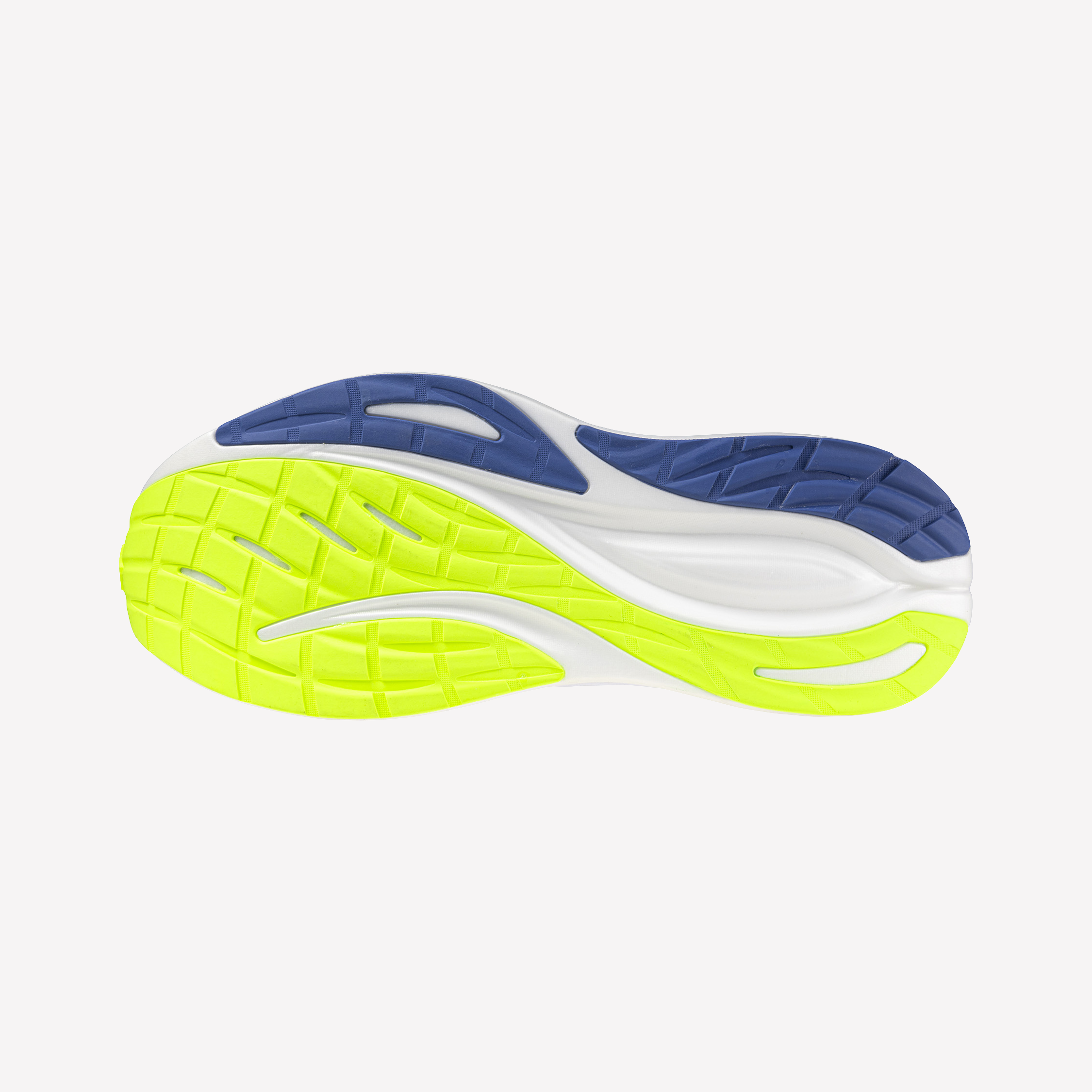 White Blue Yellow (01)