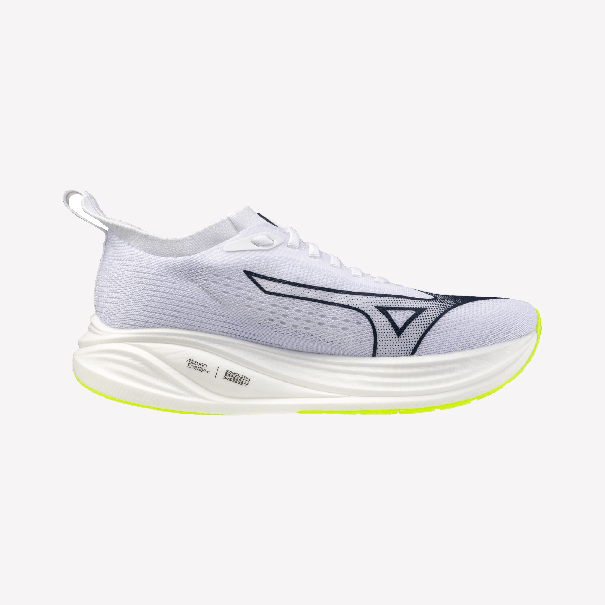 MIZUNO NEO ZEN 2 - Mizuno Australia