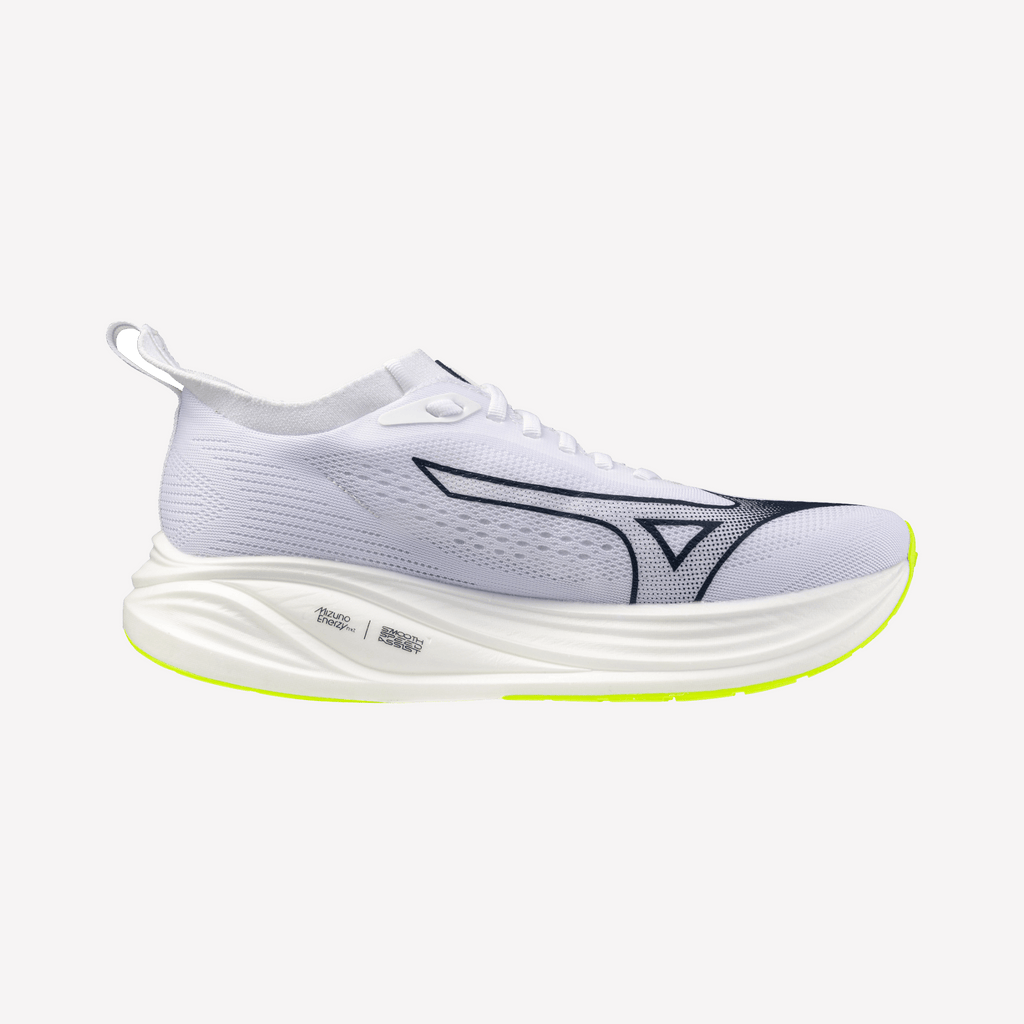 MIZUNO NEO ZEN 2 - Mizuno Australia
