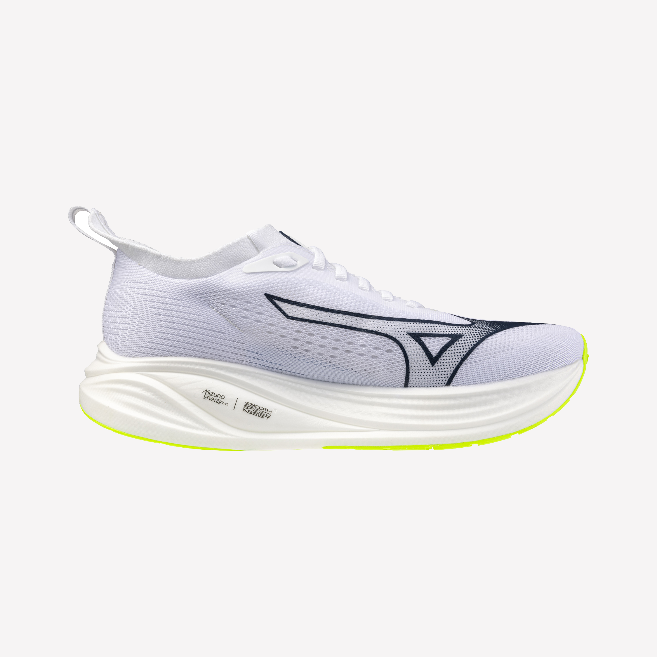 White Blue Yellow (01)