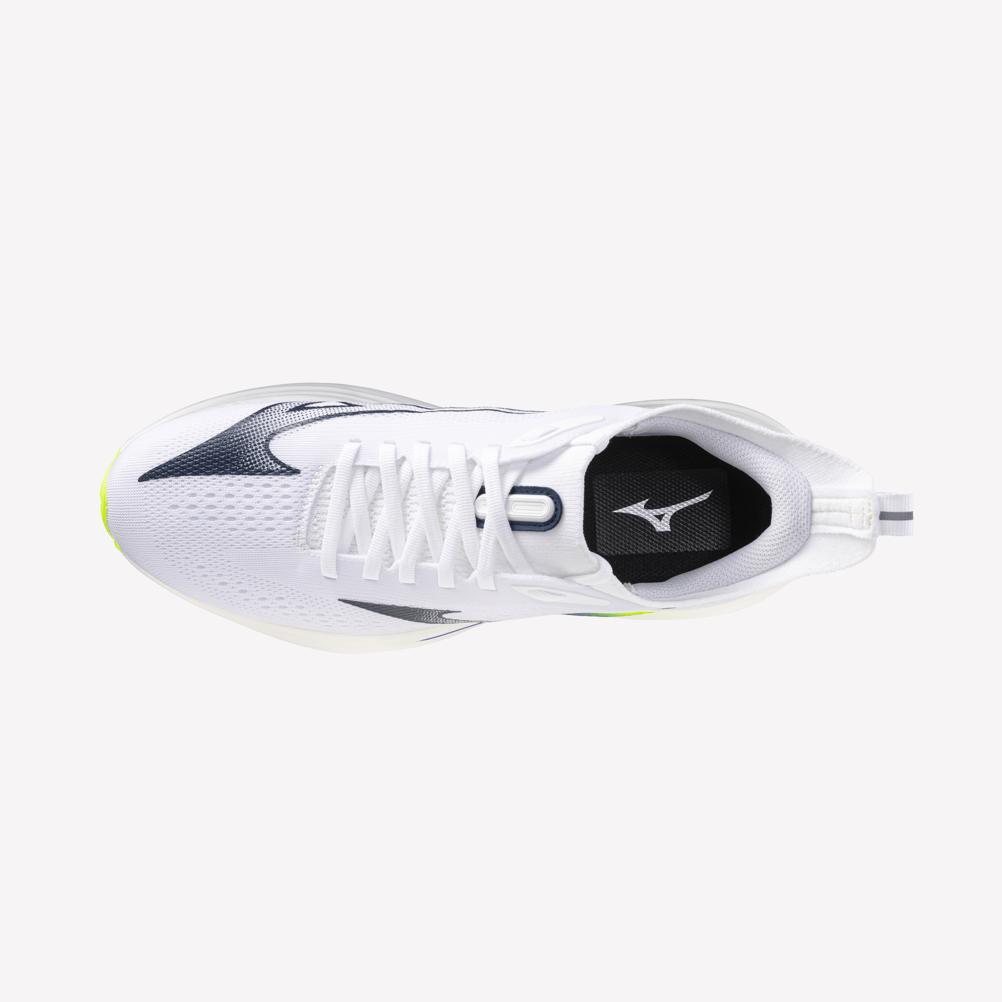 MIZUNO NEO ZEN 2 - Mizuno Australia