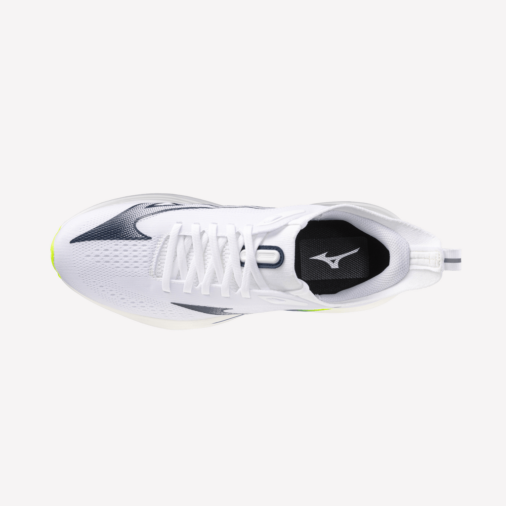 MIZUNO NEO ZEN 2 - Mizuno Australia