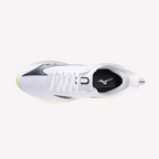 MIZUNO NEO ZEN 2 - Mizuno Australia
