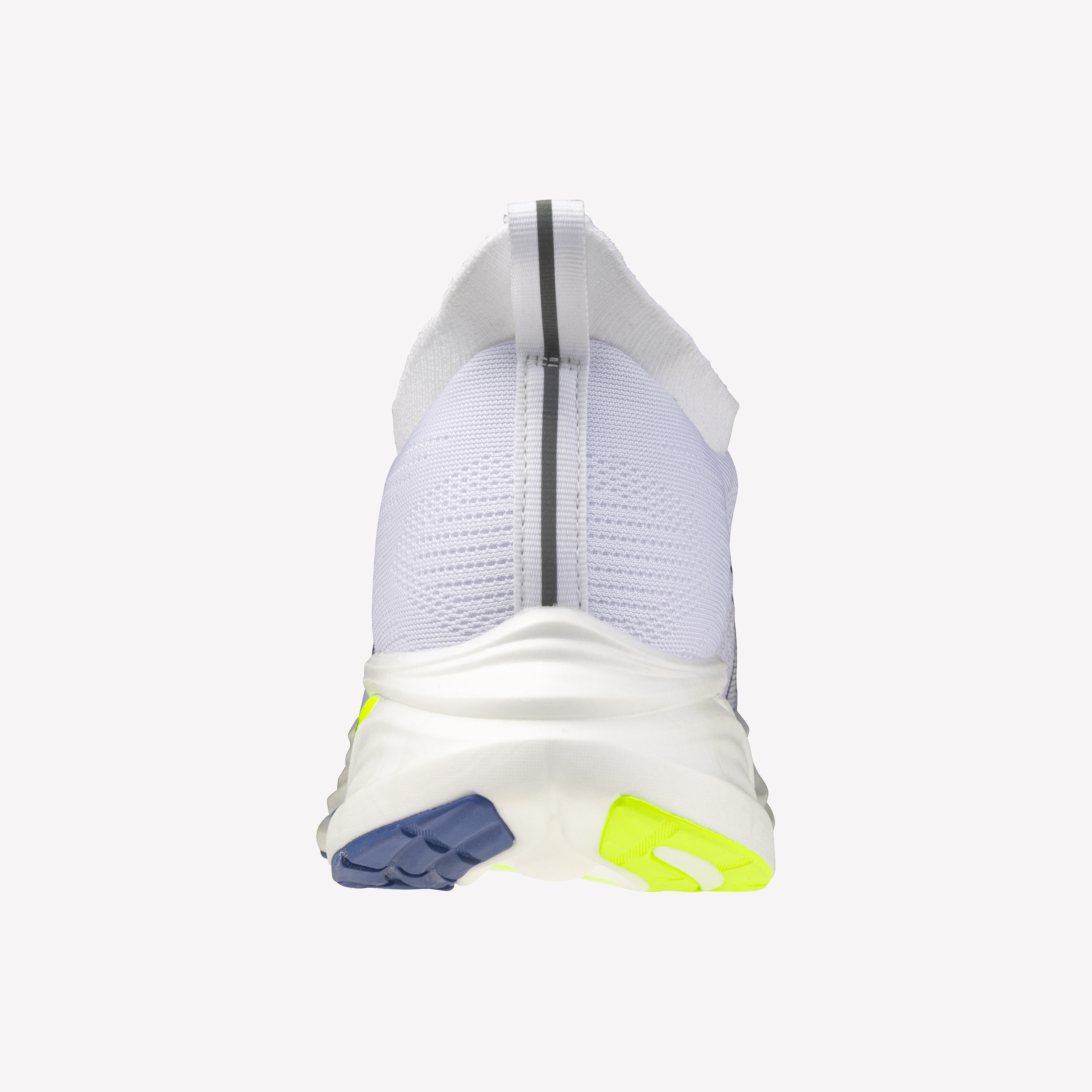 White Blue Yellow (01)