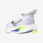 MIZUNO NEO ZEN 2 - Mizuno Australia