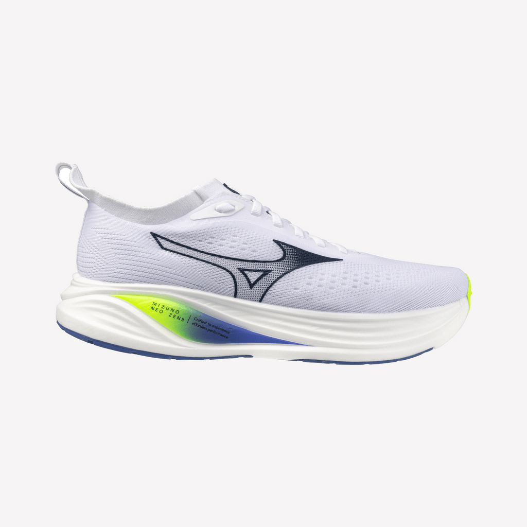 MIZUNO NEO ZEN 2 - Mizuno Australia