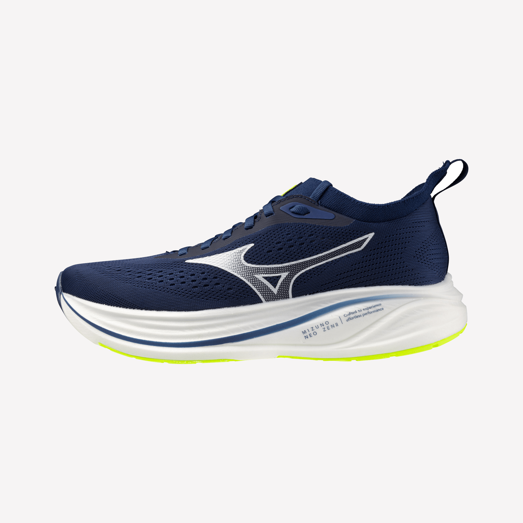 MIZUNO NEO ZEN 2 - Mizuno Australia