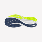 MIZUNO NEO ZEN 2 - Mizuno Australia