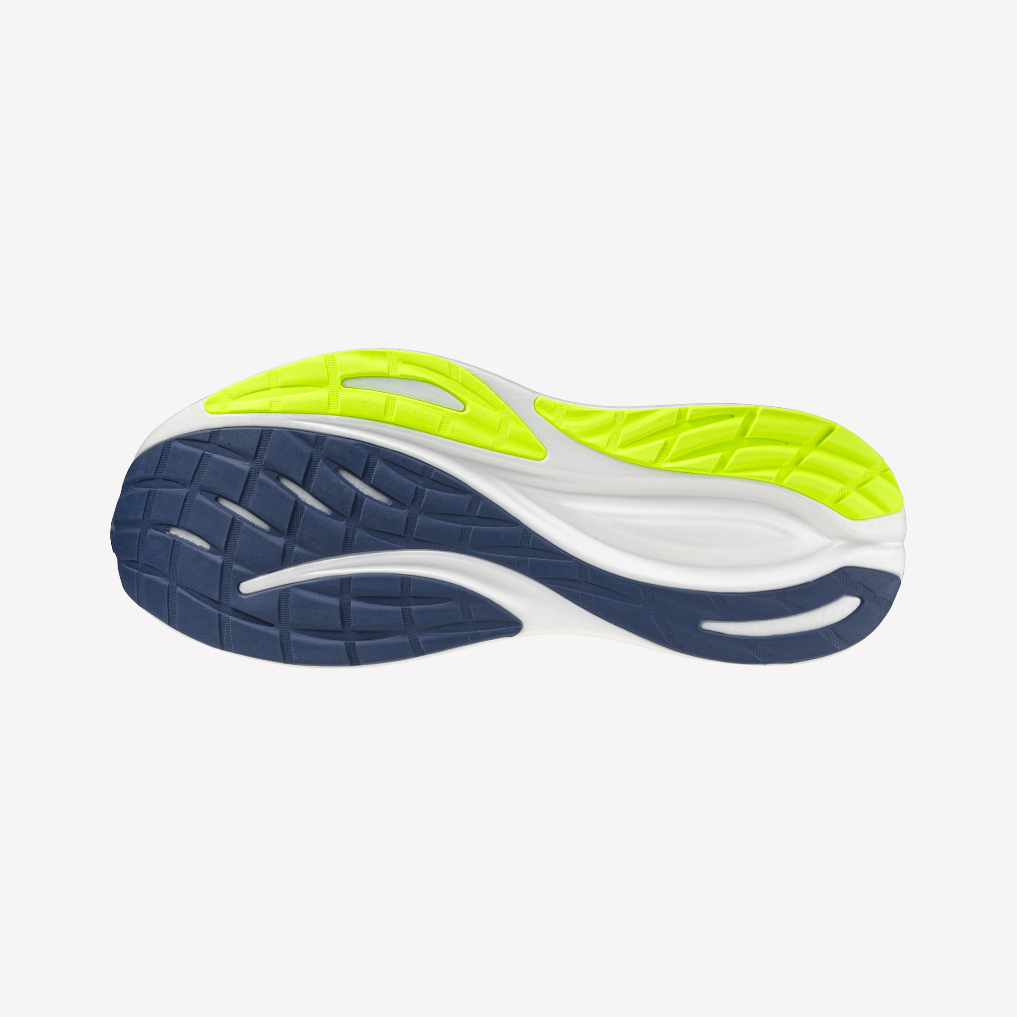 MIZUNO NEO ZEN 2 - Mizuno Australia