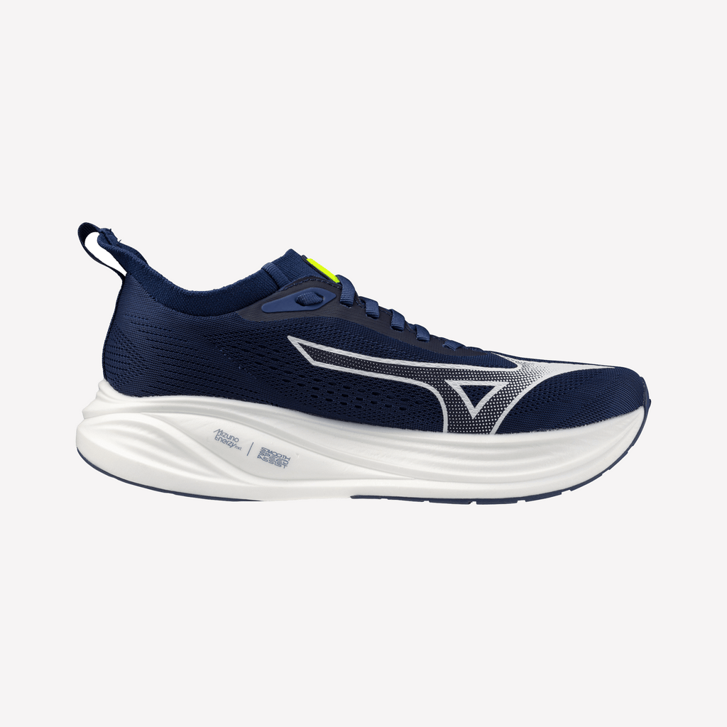 MIZUNO NEO ZEN 2 - Mizuno Australia