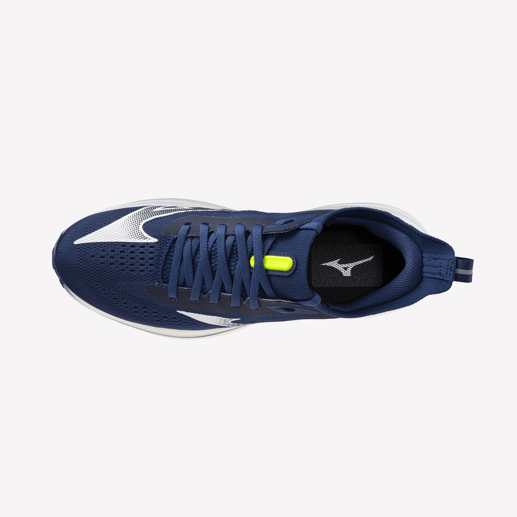 MIZUNO NEO ZEN 2 - Mizuno Australia