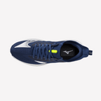 MIZUNO NEO ZEN 2 - Mizuno Australia