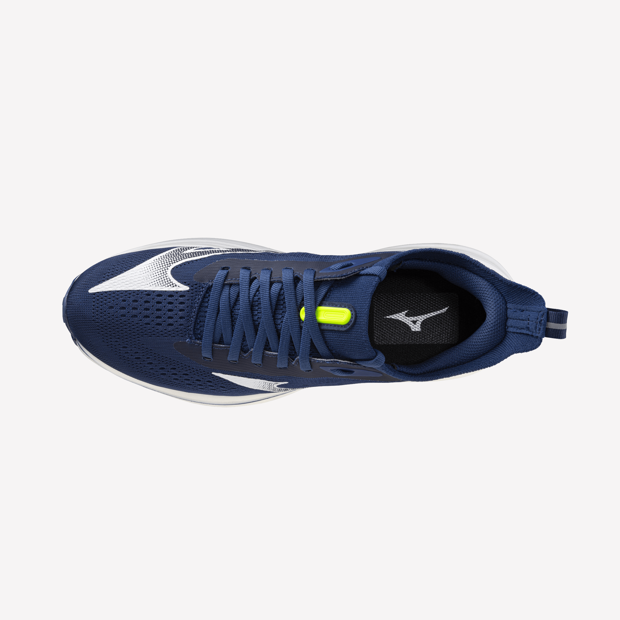 MIZUNO NEO ZEN 2 - Mizuno Australia