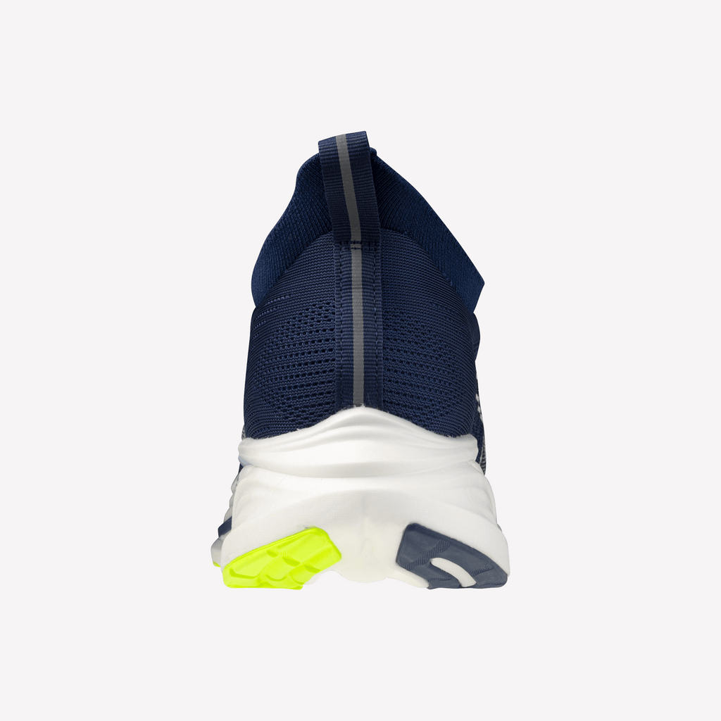 MIZUNO NEO ZEN 2 - Mizuno Australia