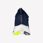 MIZUNO NEO ZEN 2 - Mizuno Australia