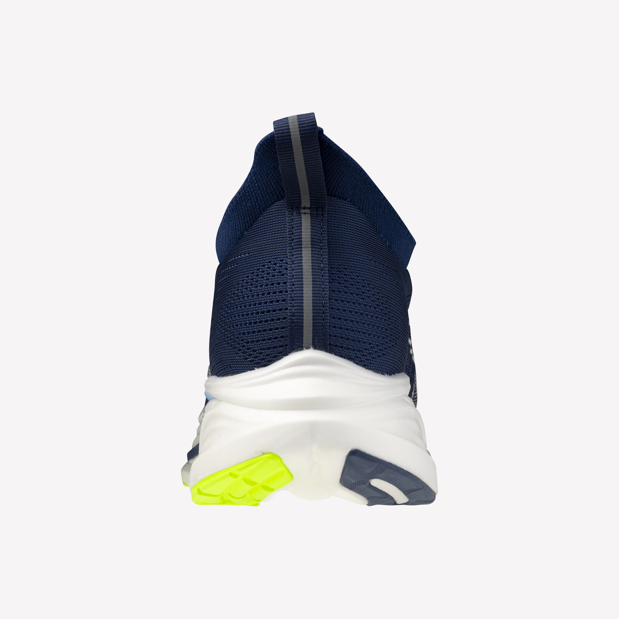MIZUNO NEO ZEN 2 - Mizuno Australia