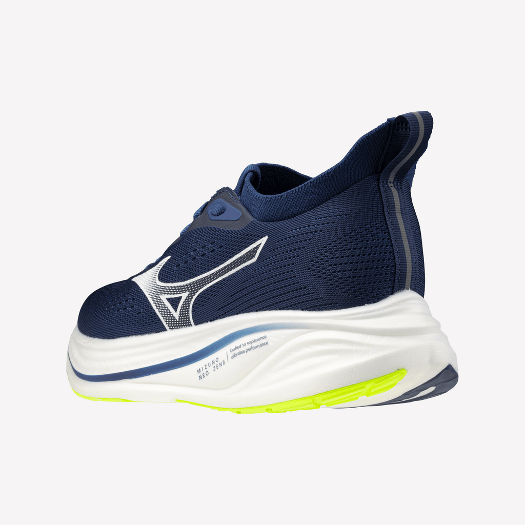 MIZUNO NEO ZEN 2 - Mizuno Australia