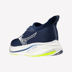 MIZUNO NEO ZEN 2 - Mizuno Australia