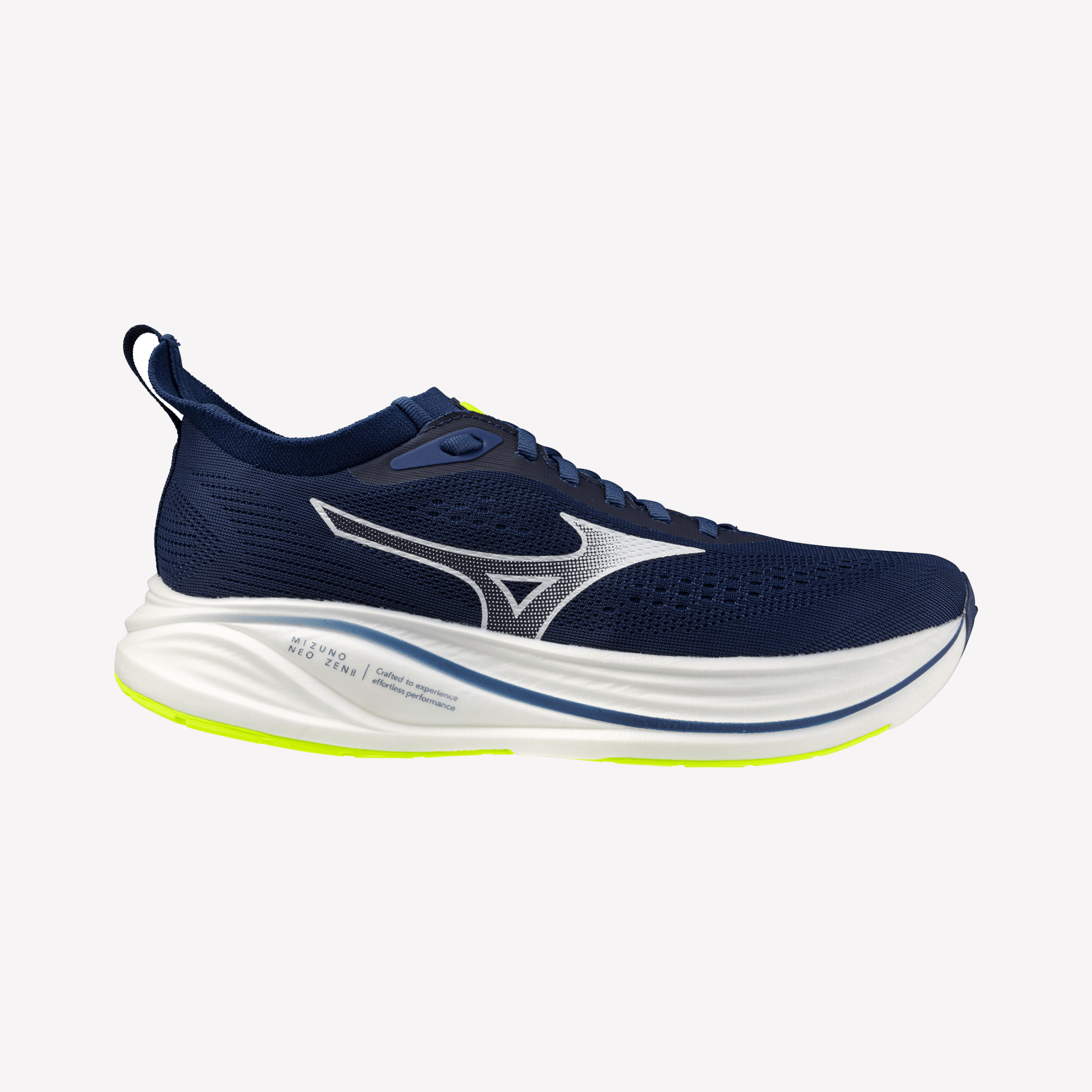 MIZUNO NEO ZEN 2 - Mizuno Australia