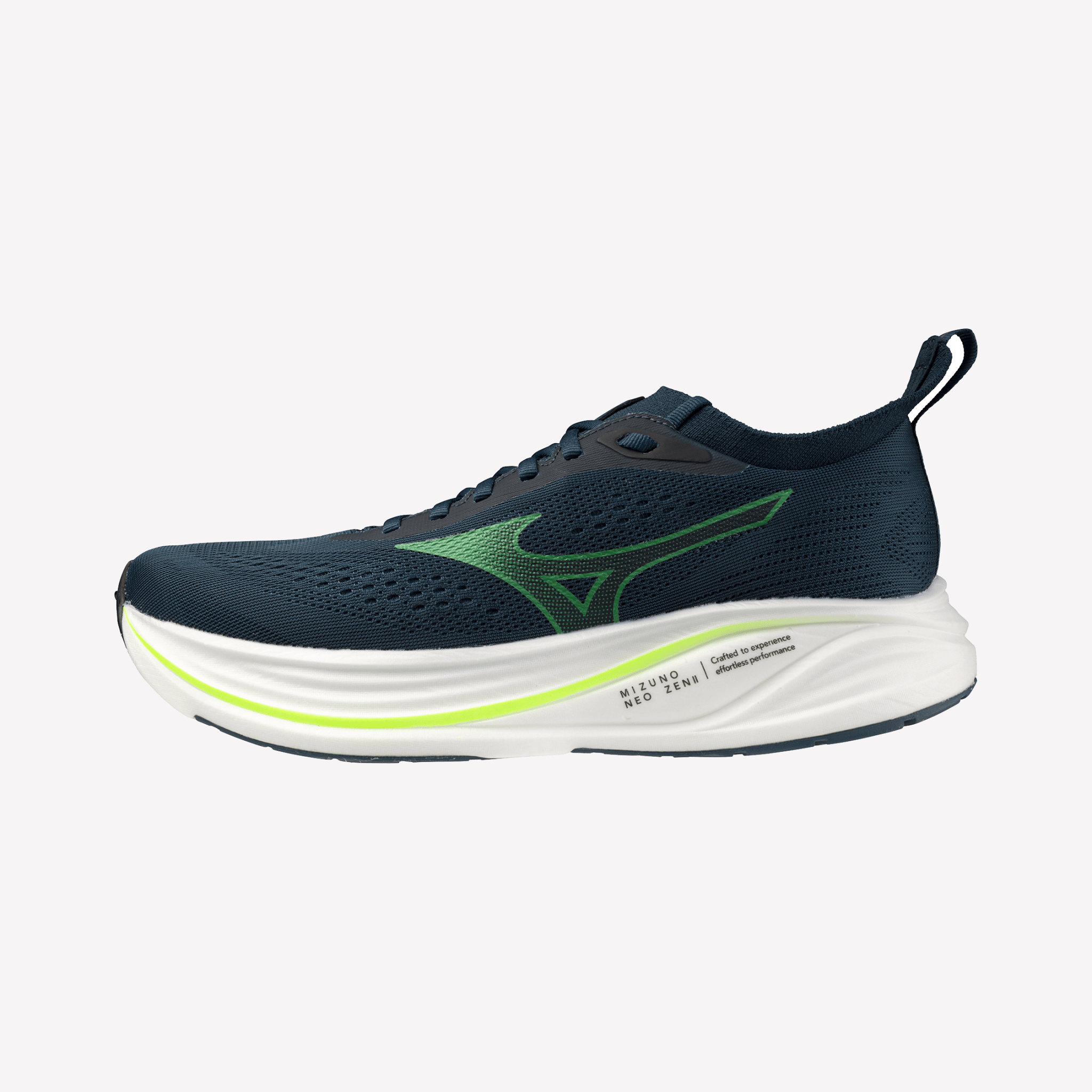 MIZUNO NEO ZEN 2 - Mizuno Australia