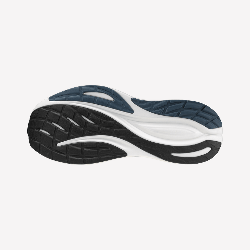 MIZUNO NEO ZEN 2 - Mizuno Australia