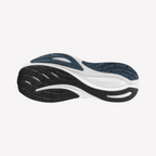 MIZUNO NEO ZEN 2 - Mizuno Australia