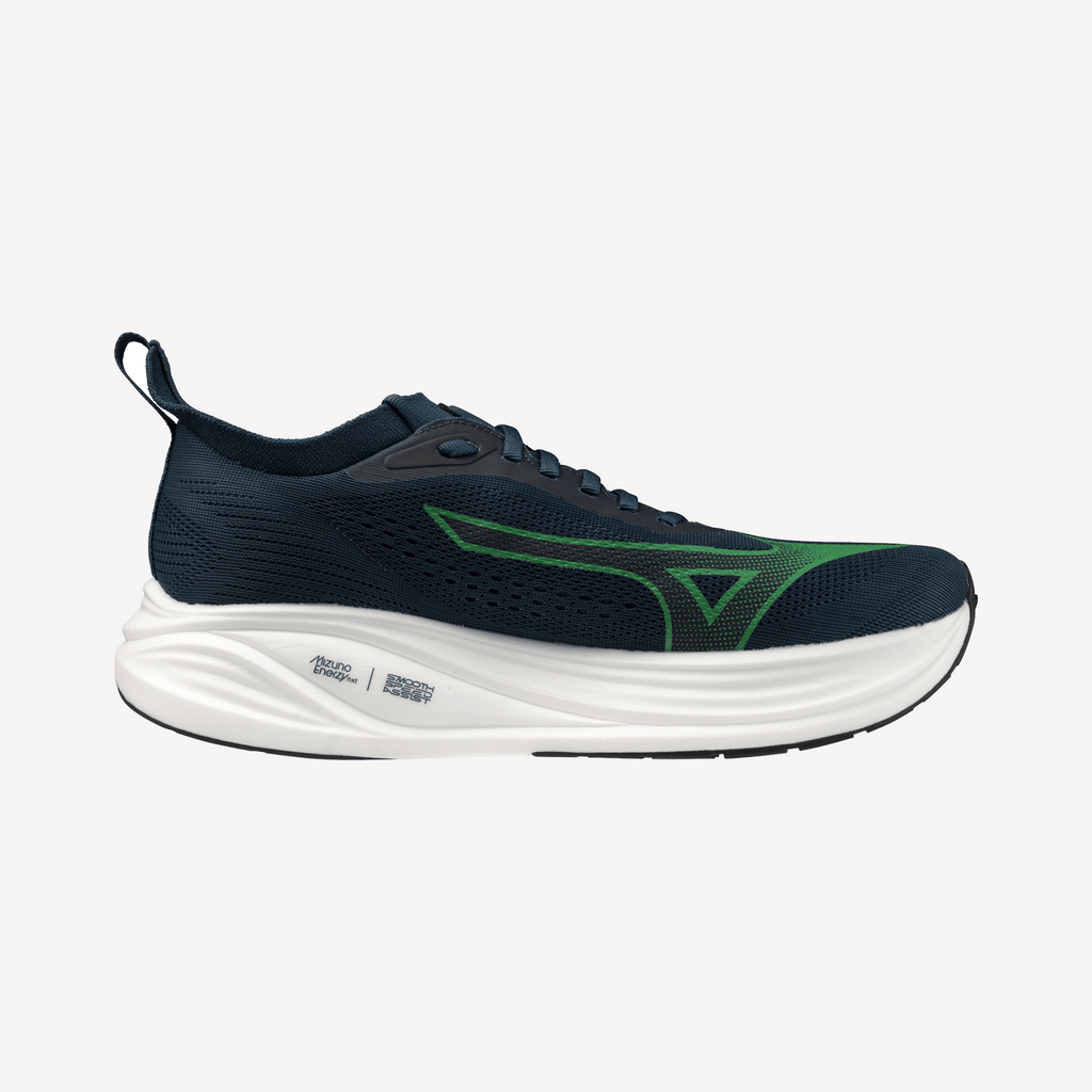 MIZUNO NEO ZEN 2 - Mizuno Australia
