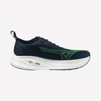 MIZUNO NEO ZEN 2 - Mizuno Australia
