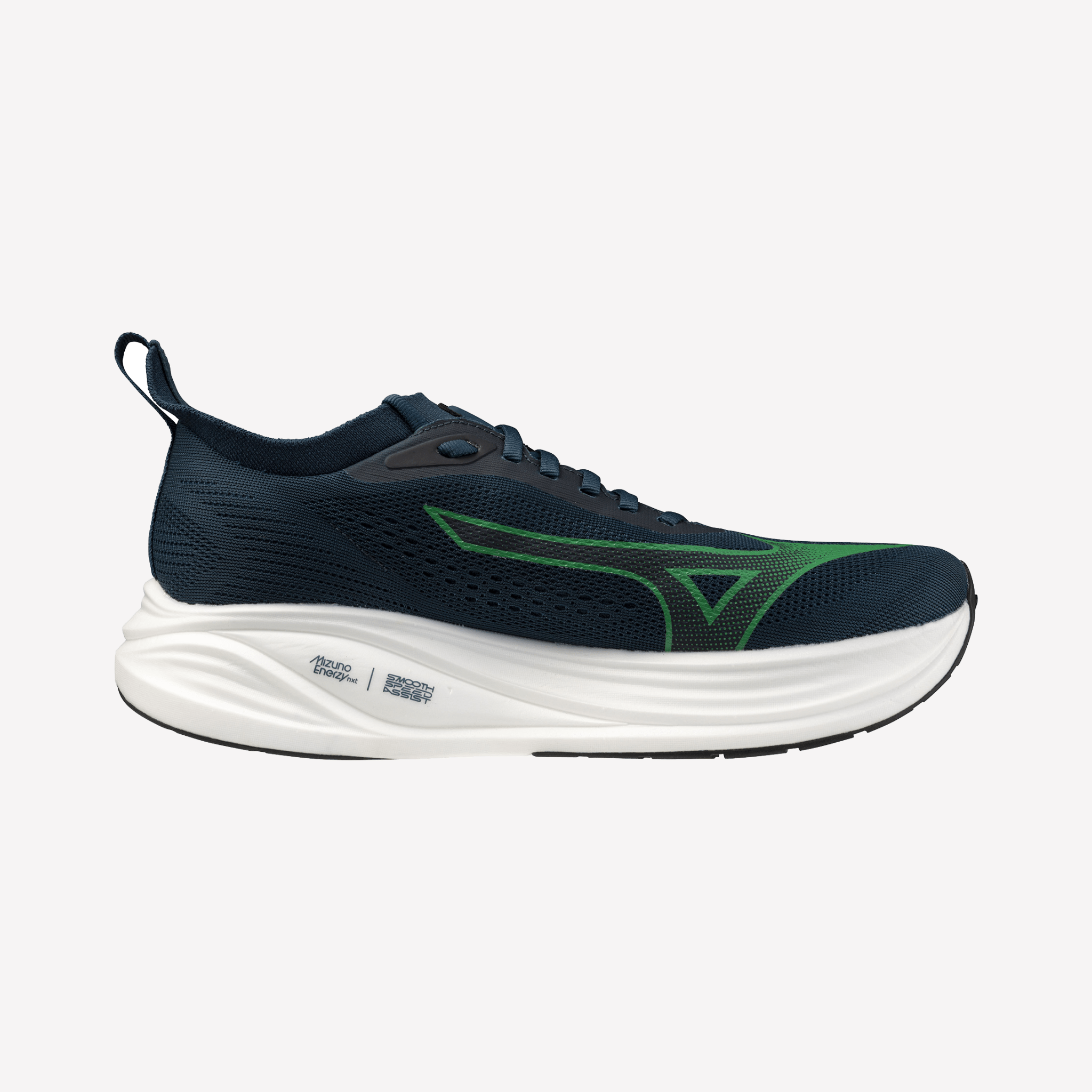 MIZUNO NEO ZEN 2 - Mizuno Australia