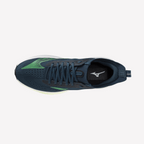 MIZUNO NEO ZEN 2 - Mizuno Australia