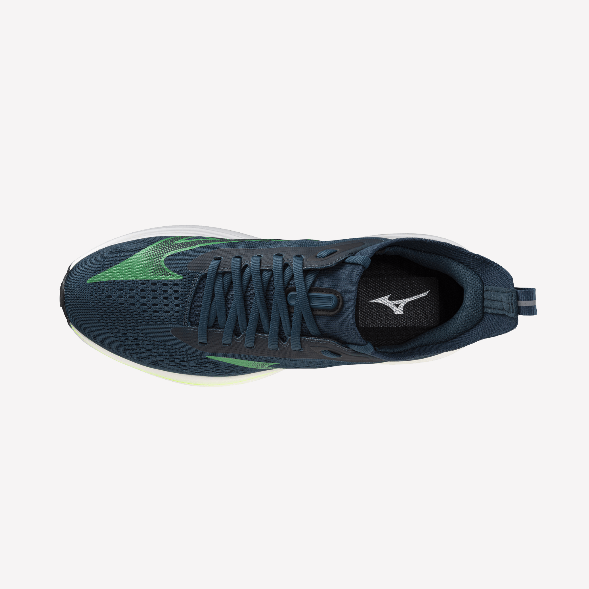 MIZUNO NEO ZEN 2 - Mizuno Australia