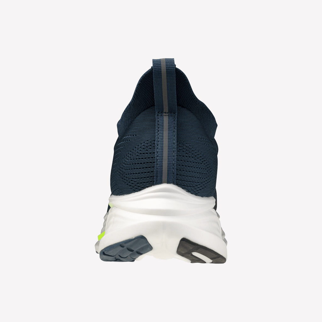 MIZUNO NEO ZEN 2 - Mizuno Australia