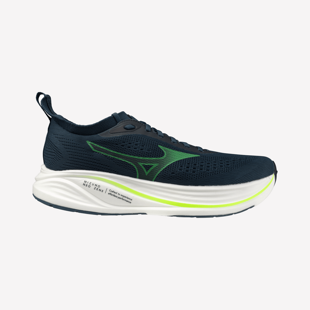 MIZUNO NEO ZEN 2 - Mizuno Australia