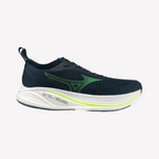 MIZUNO NEO ZEN 2 - Mizuno Australia