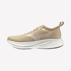 MIZUNO NEO ZEN 2 - Mizuno Australia