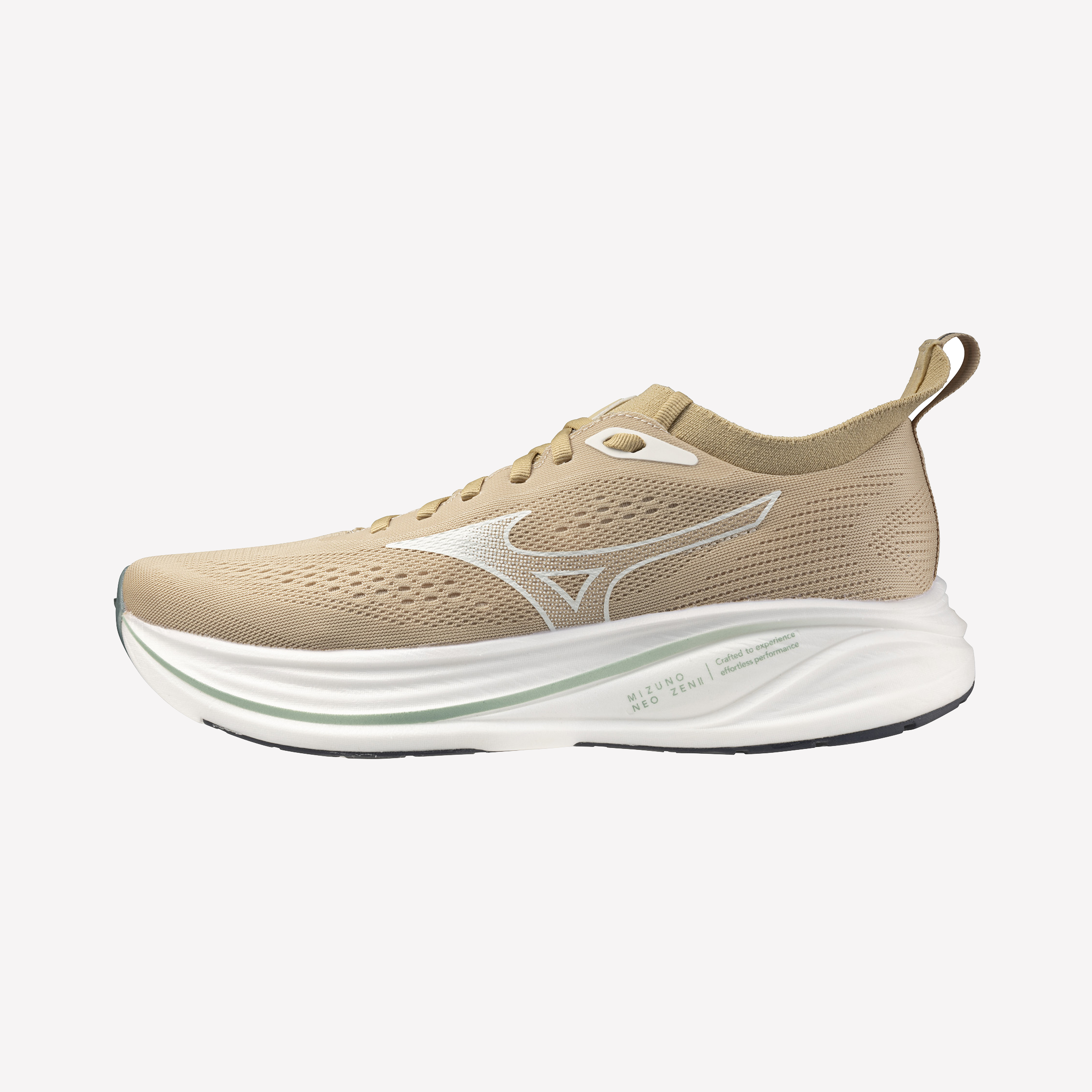 Pale Khaki (05)