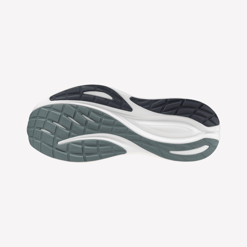 MIZUNO NEO ZEN 2 - Mizuno Australia