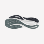 MIZUNO NEO ZEN 2 - Mizuno Australia