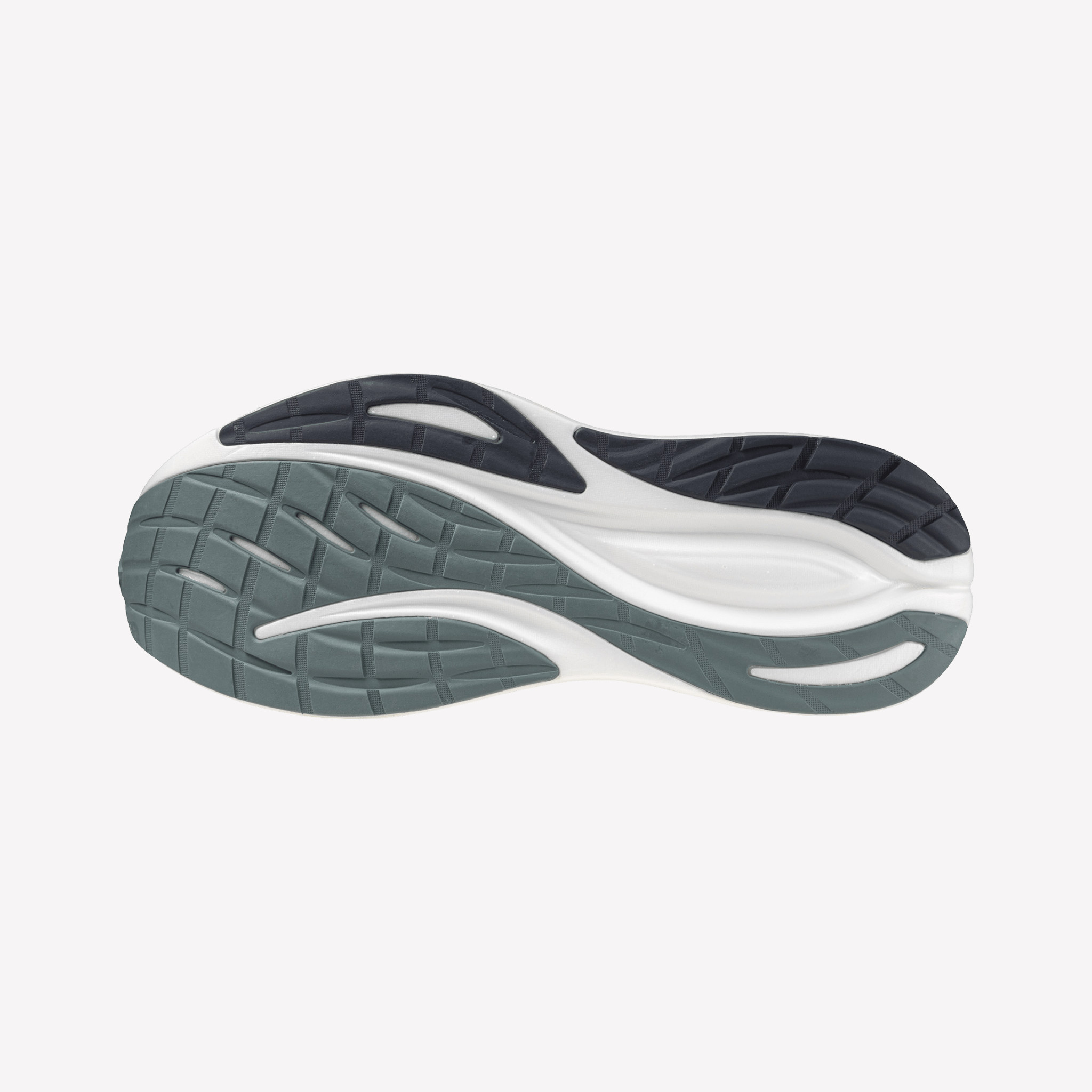 MIZUNO NEO ZEN 2 - Mizuno Australia