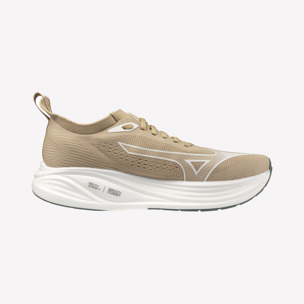 MIZUNO NEO ZEN 2 - Mizuno Australia
