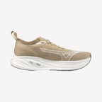 MIZUNO NEO ZEN 2 - Mizuno Australia