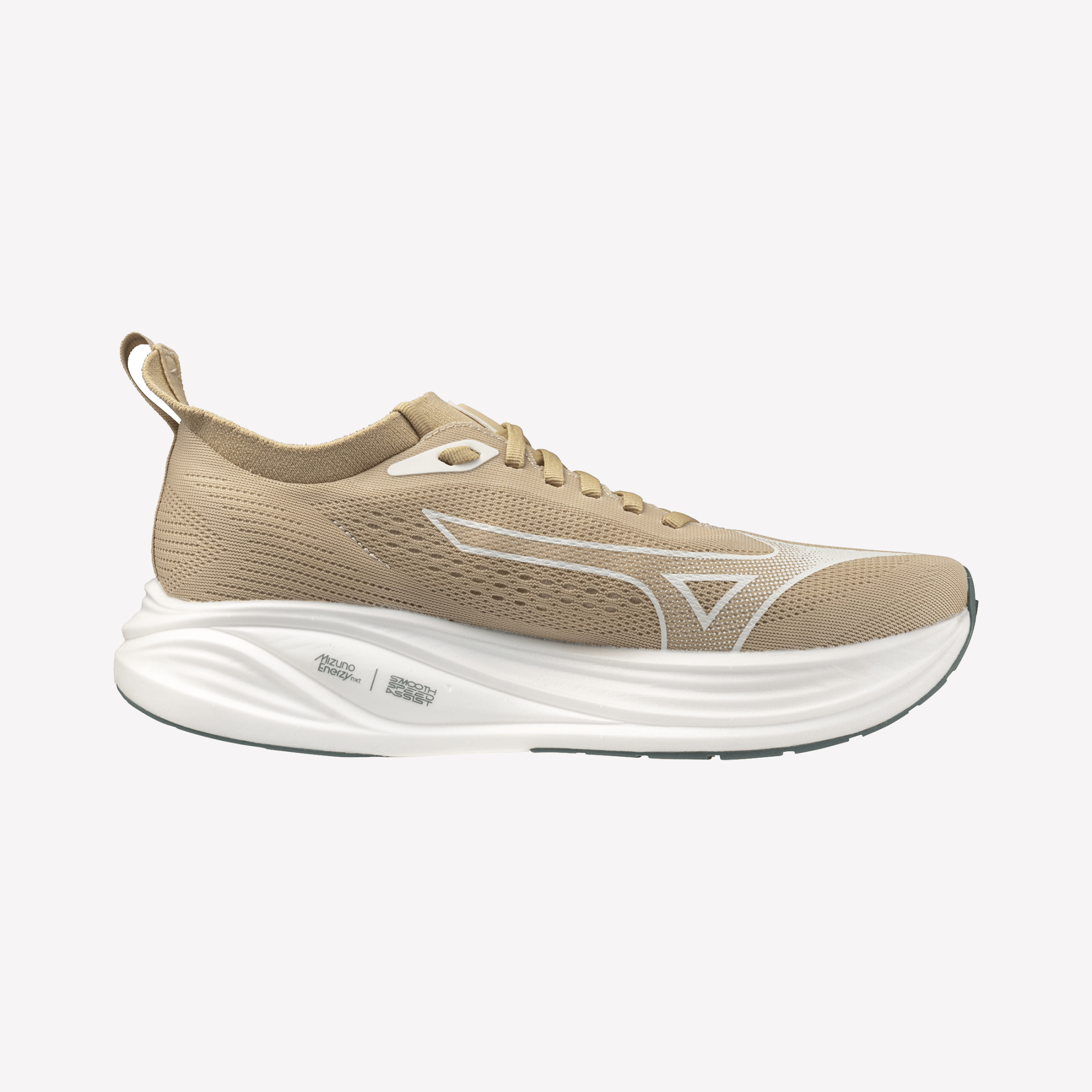 MIZUNO NEO ZEN 2 - Mizuno Australia