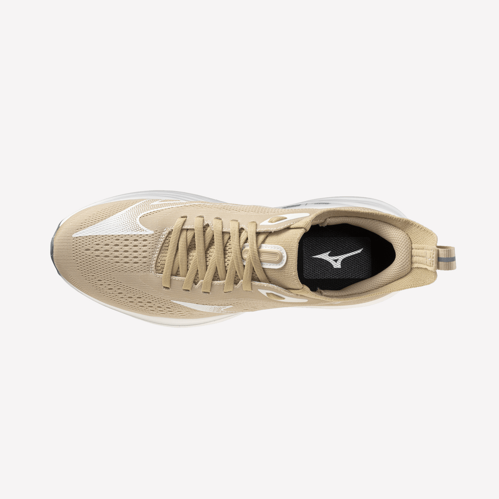 MIZUNO NEO ZEN 2 - Mizuno Australia