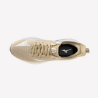 MIZUNO NEO ZEN 2 - Mizuno Australia