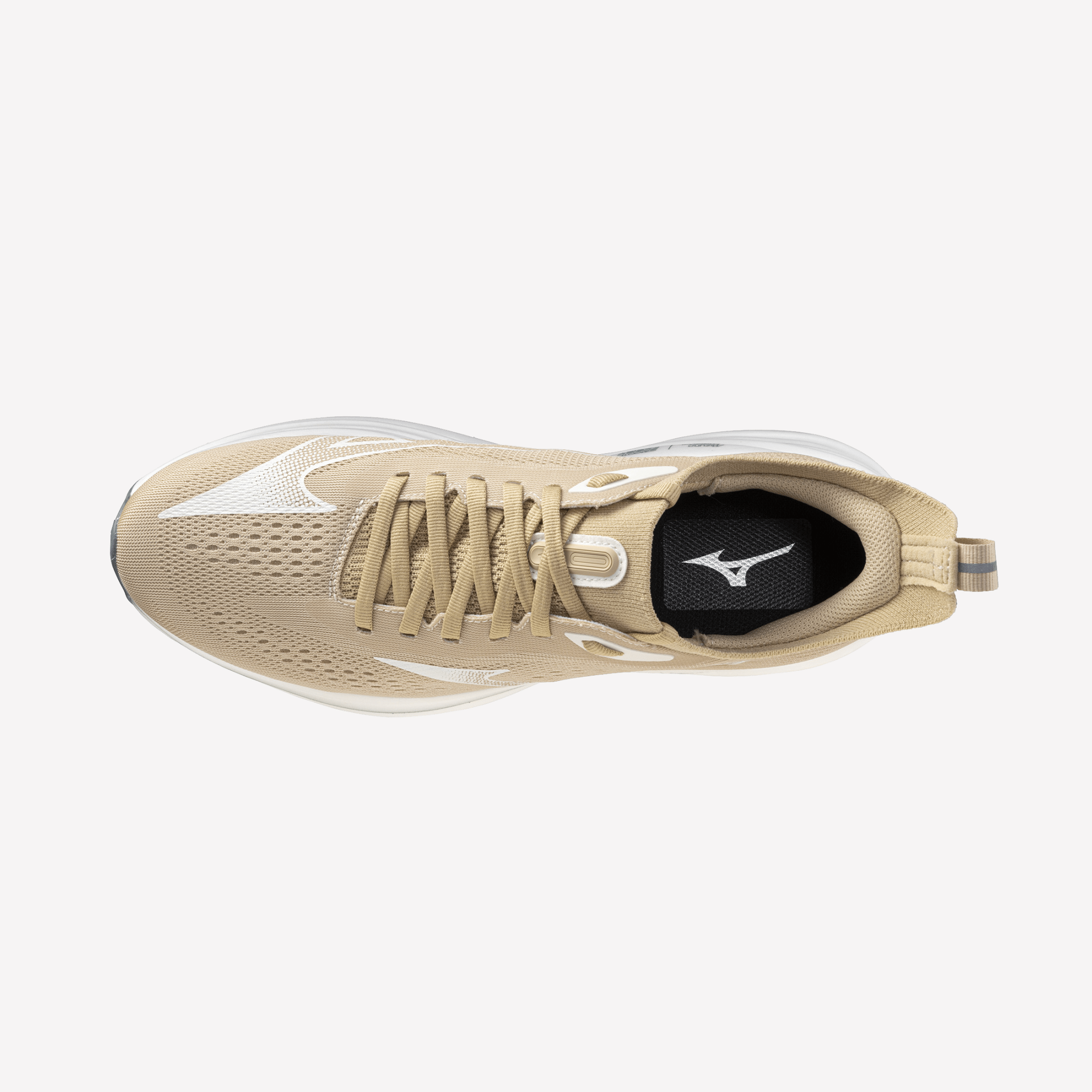 MIZUNO NEO ZEN 2 - Mizuno Australia