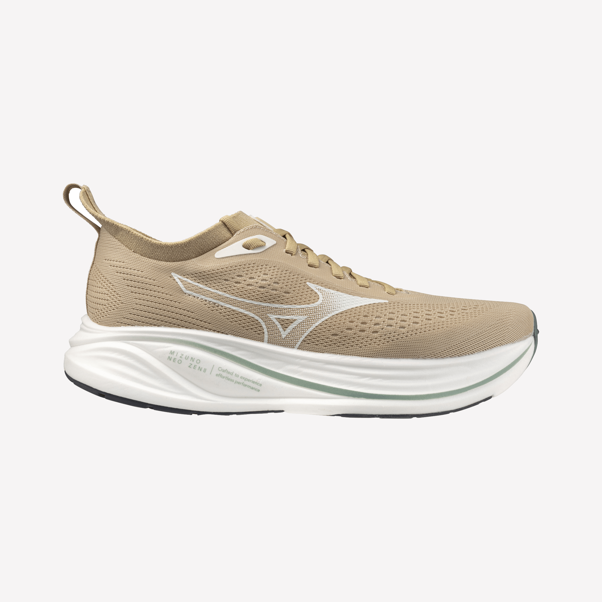 MIZUNO NEO ZEN 2 - Mizuno Australia