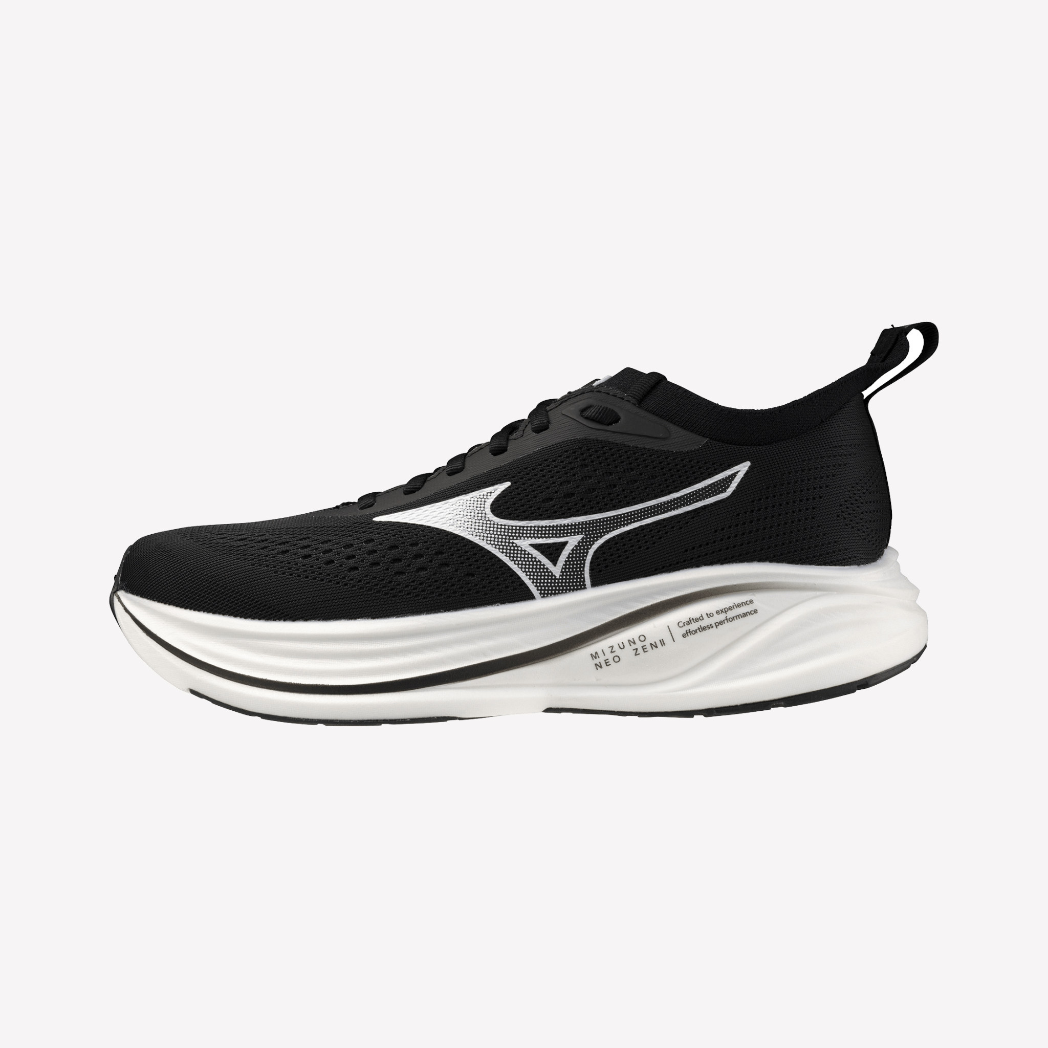MIZUNO NEO ZEN 2 - Mizuno Australia