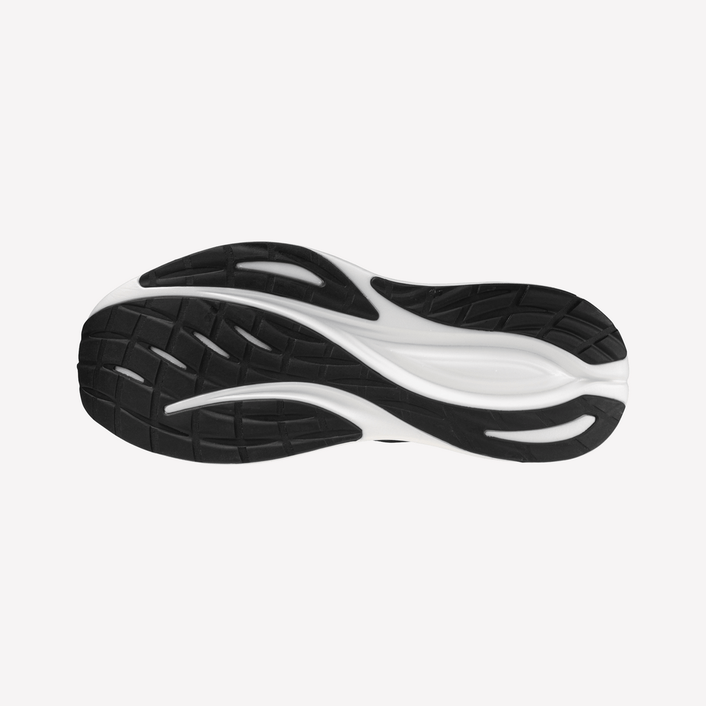 MIZUNO NEO ZEN 2 - Mizuno Australia