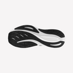 MIZUNO NEO ZEN 2 - Mizuno Australia