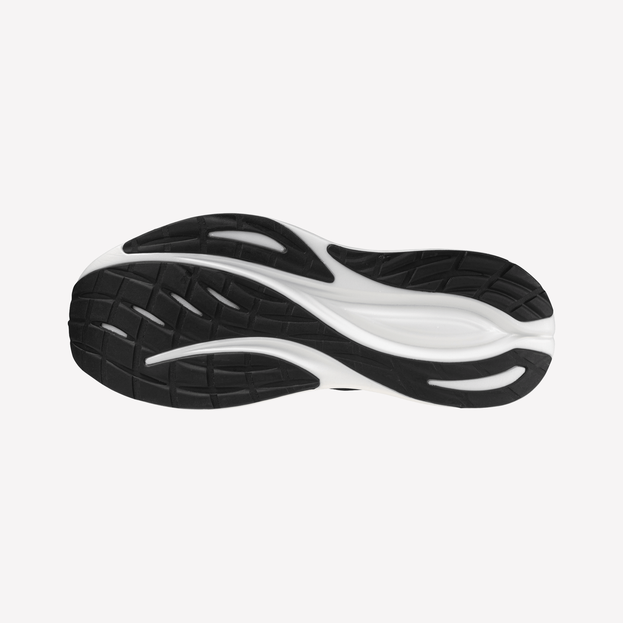 MIZUNO NEO ZEN 2 - Mizuno Australia